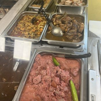 Lumings - Daily offerings - Filipino Near Me - Fort Washington, Maryland Lumings - Daily offerings - Filipino Near Me - Fort Washington, Maryland