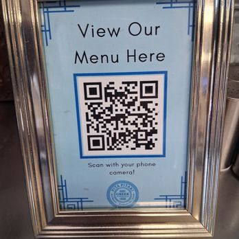 Pita Pitaki - Menu - Greek Near Me - Long Beach, California Pita Pitaki - Menu - Greek Near Me - Long Beach, California