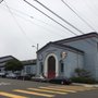 Photo of Lafayette Elementary School