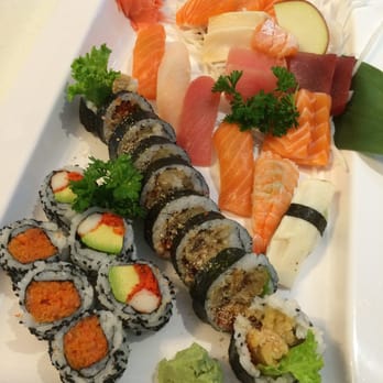 MINE Sushi - Sushi & Sashimi and Spider Roll - Japanese Near Me - Markham, Ontario MINE Sushi - Sushi & Sashimi and Spider Roll - Japanese Near Me - Markham, Ontario