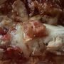 Photo of Main Street Pizza