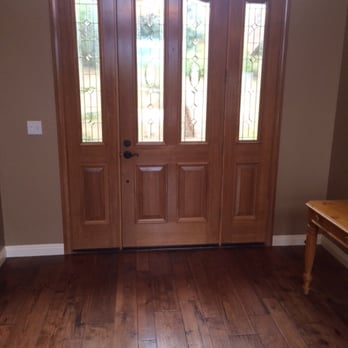 Modern Floors & Interiors - a hardwood floor in a home - Carpeting Near Me - Solvang, California Modern Floors & Interiors - a hardwood floor in a home - Carpeting Near Me - Solvang, California