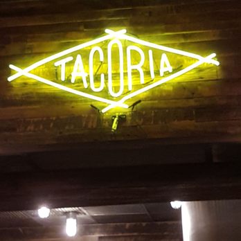 tacoria - Montclair - Tacoria neon - Mexican Near Me - Montclair, New Jersey tacoria - Montclair - Tacoria neon - Mexican Near Me - Montclair, New Jersey