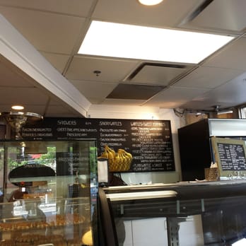 Le Petit Belge - Menu board as of 2016/4/29 - Breakfast & Brunch Near Me - Vancouver, British Columbia Le Petit Belge - Menu board as of 2016/4/29 - Breakfast & Brunch Near Me - Vancouver, British Columbia