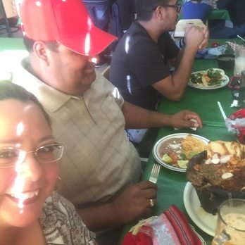 El Picante - First time trying this place with good friends. We would go back. - Mexican Near Me - Santa Ana, California El Picante - First time trying this place with good friends. We would go back. - Mexican Near Me - Santa Ana, California
