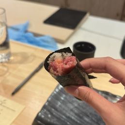 Toro
