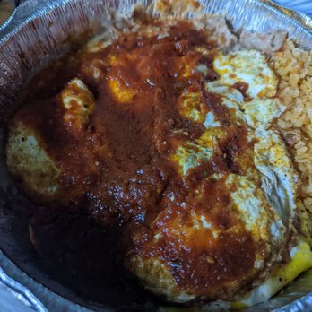 El Monte Mexican Restaurant - Huevos rancheros - Mexican Near Me - Huntsville, Alabama El Monte Mexican Restaurant - Huevos rancheros - Mexican Near Me - Huntsville, Alabama