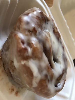 Vegan East Cafe by null