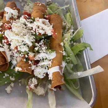 O’ya Cantina - Mexican Near Me - Chapel Hill, North Carolina O’ya Cantina - Mexican Near Me - Chapel Hill, North Carolina