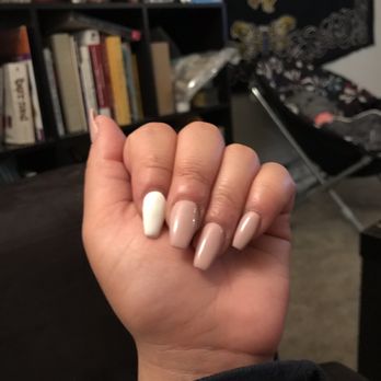 Happy Spa Nails - Nail Salons Near Me - Portland, Oregon Happy Spa Nails - Nail Salons Near Me - Portland, Oregon