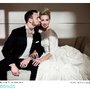 Photo of Fine Makeup Art & Associates
