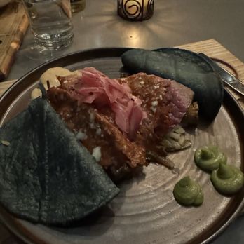 Descanso - Mexican Near Me - Costa Mesa, California Descanso - Mexican Near Me - Costa Mesa, California