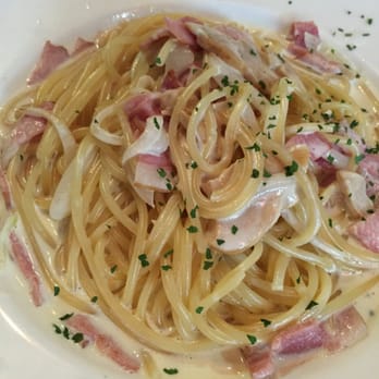 大壹冰室 - Cafes Near Me - Hong Kong, HK 大壹冰室 - Cafes Near Me - Hong Kong, HK