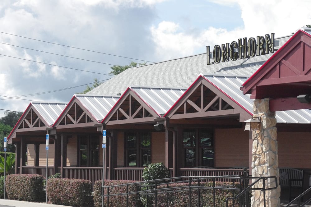 Slide of Callaghan Roofing