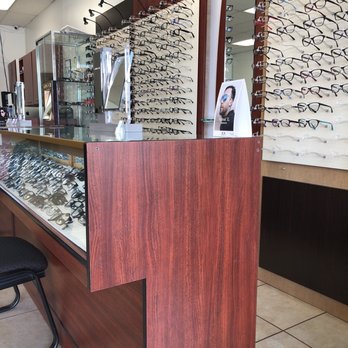 Ernest Y Lee, OD - Optometrists Near Me - Pico Rivera, California Ernest Y Lee, OD - Optometrists Near Me - Pico Rivera, California