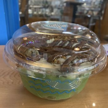 Playa Bowls - Juice Bars & Smoothies Near Me - Apex, North Carolina Playa Bowls - Juice Bars & Smoothies Near Me - Apex, North Carolina