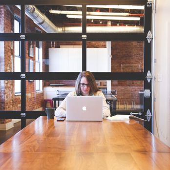 Digital Interaction - Marketing Near Me - Vancouver, Washington Digital Interaction - Marketing Near Me - Vancouver, Washington