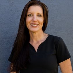 Harbor City Dental - Melissa, lead hygienist