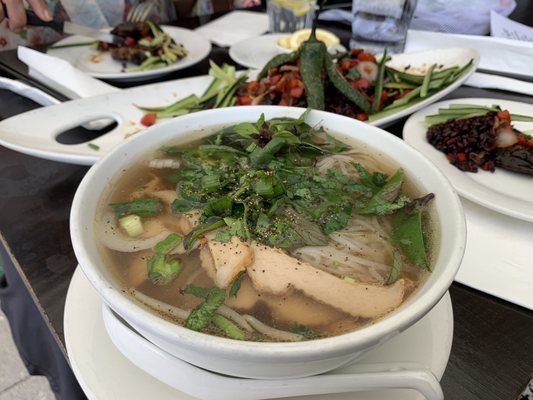 Âu Lạc by null Âu Lạc by null