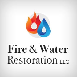 Fire & Water Restoration