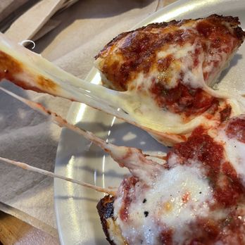 Pizz'A Chicago - yum - Pizza Near Me - Santa Clara, California Pizz'A Chicago - yum - Pizza Near Me - Santa Clara, California