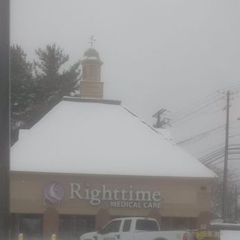 Paisano's Pizza - Righttime - Pizza Near Me - Gaithersburg, Maryland Paisano's Pizza - Righttime - Pizza Near Me - Gaithersburg, Maryland