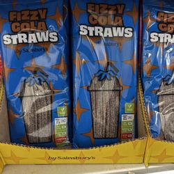 Sainsbury's