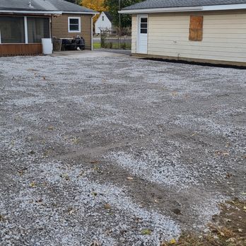 Sharpin Motor Sales - Car Dealers Near Me - Columbus, Ohio Sharpin Motor Sales - Car Dealers Near Me - Columbus, Ohio