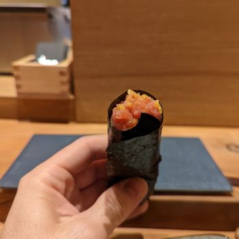 Sushi Shin - Sushi Bars Near Me - Redwood City, California Sushi Shin - Sushi Bars Near Me - Redwood City, California