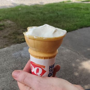 Dairy Queen Store - ice cream - Ice Cream & Frozen Yogurt Near Me - Ypsilanti, Michigan Dairy Queen Store - ice cream - Ice Cream & Frozen Yogurt Near Me - Ypsilanti, Michigan