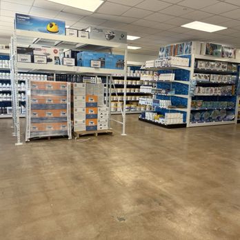 Leslie's - Pool supplies and more. - Hot Tub & Pool Near Me - San Antonio, Texas