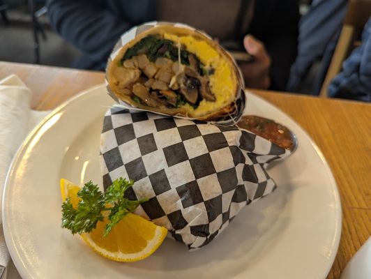 Tastebuds by null Tastebuds by null