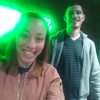 Evergreen Cannabis Dispensary - We found you on weedmaps #clutch vega is one of the best gaurds! thank you fot being such a great place! Great candy great customer service - Cannabis Dispensaries Near Me - Santa Ana, California Evergreen Cannabis Dispensary - We found you on weedmaps #clutch vega is one of the best gaurds! thank you fot being such a great place! Great candy great customer service - Cannabis Dispensaries Near Me - Santa Ana, California