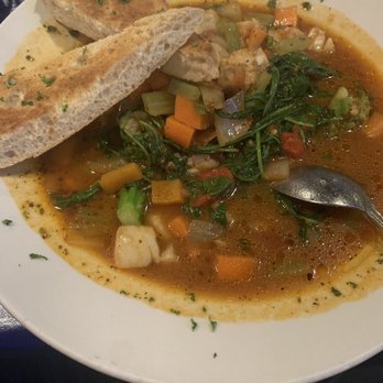 St. Stephen's Green - House Favorite Cod Stew a la Carte Dinner - Pubs Near Me - Mountain View, California St. Stephen's Green - House Favorite Cod Stew a la Carte Dinner - Pubs Near Me - Mountain View, California