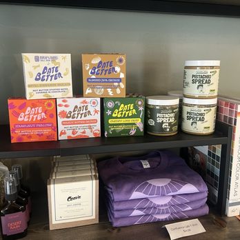 Confluence Cafe - Local merch and goodies - Cafes Near Me - Lyle, Washington Confluence Cafe - Local merch and goodies - Cafes Near Me - Lyle, Washington