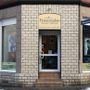 Photo of Friseursalon New Hair Cornelia Fähnrich