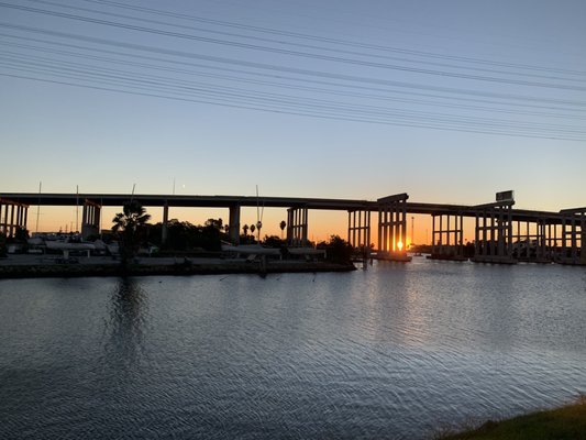 SEABROOK MARINA & SHIPYARD - Updated March 2025 - 40 Photos & 10