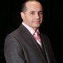 Photo of Julio Hoyos & Company