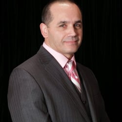Julio Hoyos & Company - Meet Julio Hoyos