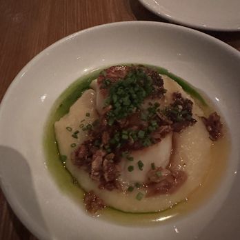 Bar Acuda - Tapas Bars Near Me - Hanalei, Hawaii