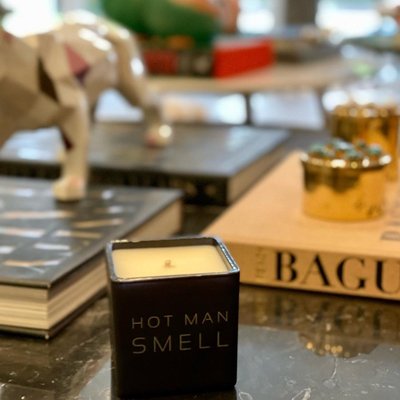 TAJA Collection by null