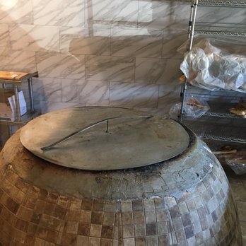 Georgian Bread Cuisine - Bread oven - Georgian Near Me - Philadelphia, Pennsylvania Georgian Bread Cuisine - Bread oven - Georgian Near Me - Philadelphia, Pennsylvania