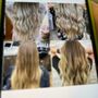 Photo of Sola Salon Studios