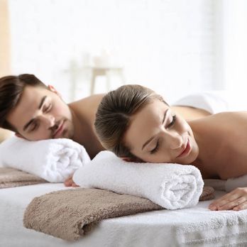 Oriental Foot Massage - Couples massage - Massage Near Me - Tehachapi, California Oriental Foot Massage - Couples massage - Massage Near Me - Tehachapi, California