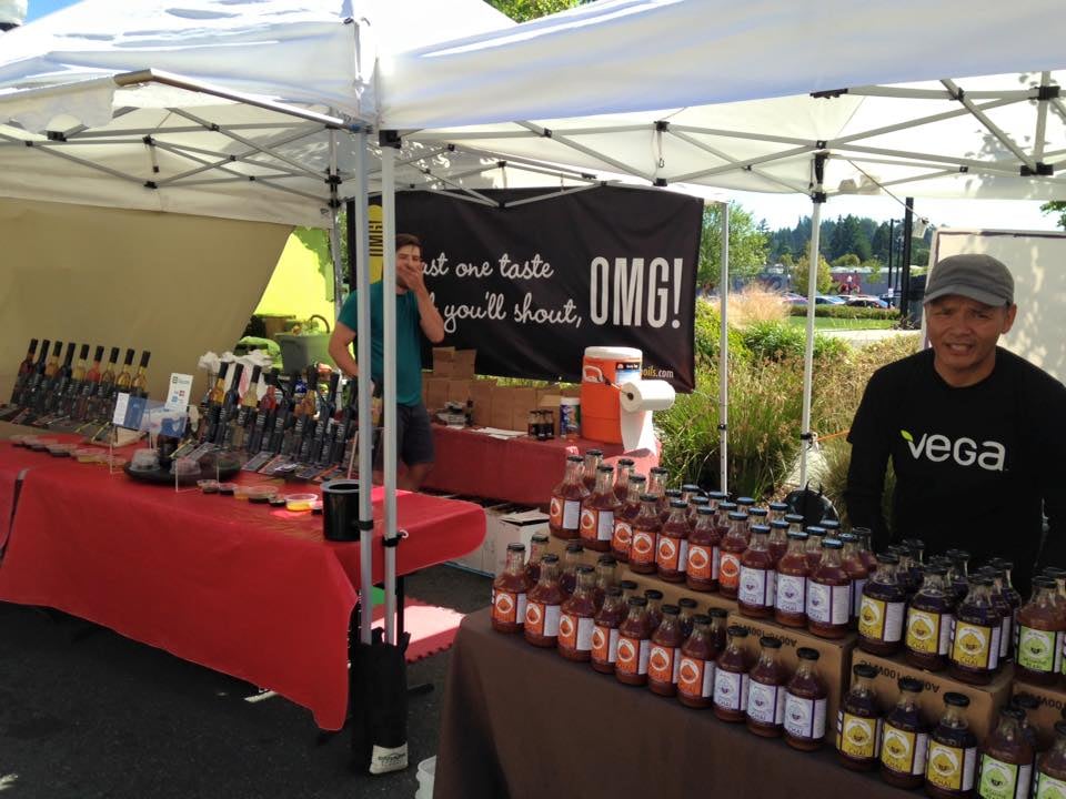 Discover Burien - social services organization in Burien, WA