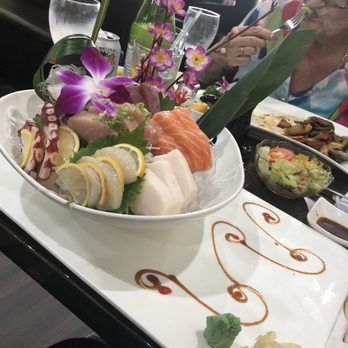 Asian King - Asian Fusion Near Me - Brooklyn, New York Asian King - Asian Fusion Near Me - Brooklyn, New York