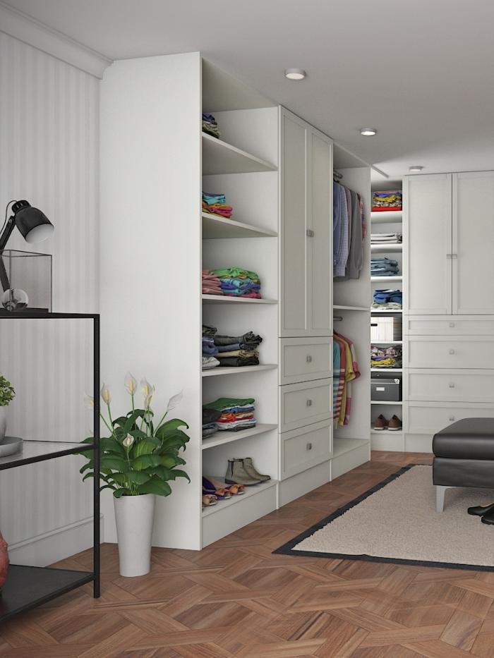 UP CLOSETS Updated October 2024 Request a Quote 15 Photos
