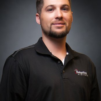 Hedgehog Electric & Solar - Manti B - Service Manager - Lighting Fixtures & Equipment Near Me - Kanab, Utah Hedgehog Electric & Solar - Manti B - Service Manager - Lighting Fixtures & Equipment Near Me - Kanab, Utah