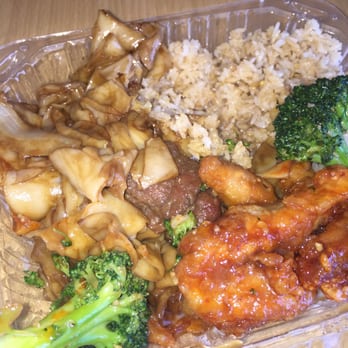 Lee's Garden - Nasty - Chinese Near Me - San Pablo, California Lee's Garden - Nasty - Chinese Near Me - San Pablo, California