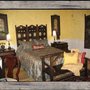 Photo of Desert Sol Bed & Breakfast